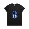 Women's Active Blend Tee Thumbnail