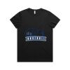Women's Active Blend Tee Thumbnail