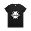 Women's Active Blend Tee Thumbnail