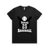 Women's Active Blend Tee Thumbnail