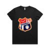 Women's Active Blend Tee Thumbnail