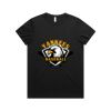 Women's Active Blend Tee Thumbnail