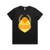 Women's Active Blend Tee Thumbnail