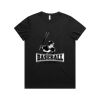 Women's Active Blend Tee Thumbnail
