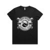 Women's Active Blend Tee Thumbnail