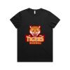 Women's Active Blend Tee Thumbnail