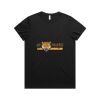 Women's Active Blend Tee Thumbnail