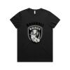 Women's Active Blend Tee Thumbnail
