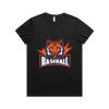 Women's Active Blend Tee Thumbnail