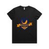 Women's Active Blend Tee Thumbnail