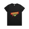 Women's Active Blend Tee Thumbnail