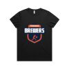 Women's Active Blend Tee Thumbnail