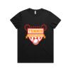 Women's Active Blend Tee Thumbnail