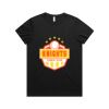Women's Active Blend Tee Thumbnail