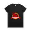 Women's Active Blend Tee Thumbnail