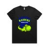 Women's Active Blend Tee Thumbnail