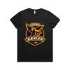 Women's Active Blend Tee Thumbnail