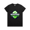 Women's Active Blend Tee Thumbnail