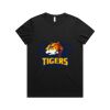 Women's Active Blend Tee Thumbnail