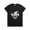 Women's Active Blend Tee Thumbnail