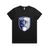 Women's Active Blend Tee Thumbnail