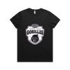 Women's Active Blend Tee Thumbnail