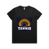 Women's Active Blend Tee Thumbnail
