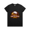 Women's Active Blend Tee Thumbnail