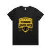 Women's Active Blend Tee Thumbnail