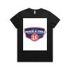 Women's Active Blend Tee Thumbnail