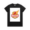 Women's Active Blend Tee Thumbnail