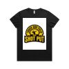 Women's Active Blend Tee Thumbnail