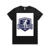 Women's Active Blend Tee Thumbnail