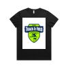 Women's Active Blend Tee Thumbnail