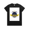 Women's Active Blend Tee Thumbnail