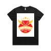 Women's Active Blend Tee Thumbnail