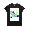 Women's Active Blend Tee Thumbnail