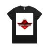 Women's Active Blend Tee Thumbnail