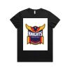 Women's Active Blend Tee Thumbnail