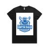 Women's Active Blend Tee Thumbnail