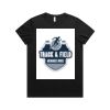 Women's Active Blend Tee Thumbnail