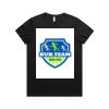 Women's Active Blend Tee Thumbnail