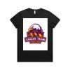 Women's Active Blend Tee Thumbnail