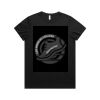 Women's Active Blend Tee Thumbnail