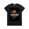 Women's Active Blend Tee Thumbnail