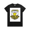Women's Active Blend Tee Thumbnail
