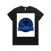 Women's Active Blend Tee Thumbnail