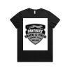 Women's Active Blend Tee Thumbnail