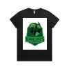 Women's Active Blend Tee Thumbnail