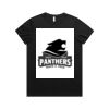 Women's Active Blend Tee Thumbnail